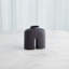 Guardian Handmade Earthenware Table Vase-1637584332