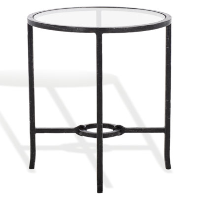 Table d'appoint Myrtise