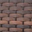 Alysan Wicker Outdoor Chair