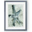 Aquatic i, reproduction d’art encadrée-1939253409-1939253410