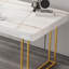Hoyer-751755201