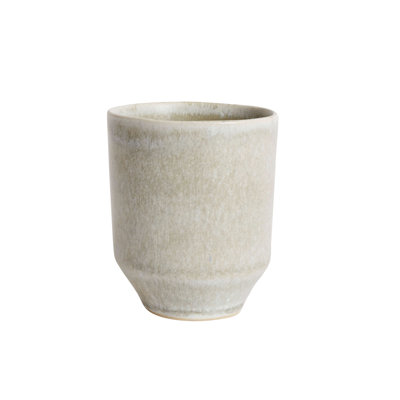 Reider Ceto Cup