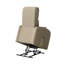 Fauteuil inclinable, fauteuil inclinable moderne-1062087393