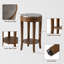 Table de bout