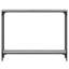 Console Table-94006572-94006573
