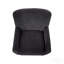 Fauteuil inclinable