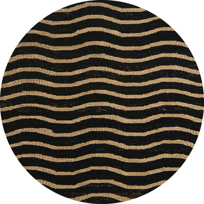 Abstract Indoor Rug