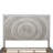 Belmar King Decorative Panel Bed, Dresser & Mirror, Chest, Nightstand Bedroom Set-101770633