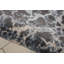 Tapis ivoire / gris anthracite Aberdeen-17988720