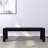 Spero Solid Wood Bench-819082229-1029265335
