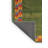 Cheatum Abstract Indoor Rug-322744464