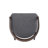 Gurnaik Wood Upholstered Counter Stool-107848131-107848129