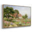 «Vintage Landscape - CCLIV» sur-932072815