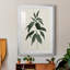 Soft Greenery II - reproduction de cadre photo-465944475-465944468