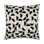 Tilt Pillow Cover & Insert
