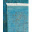 Yeny One-of-a-Kind 10' 2" X 13' 10" Hand Knotted Area Rug
