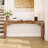  70" Long Console Table-1464615769