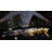 Rectangle Fire Pit Wind Guard -71113189