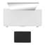 Pascal Dressing Table with Mirror-22471799