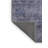 Brambleton Abstract Indoor Rug-870122677