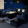 Bushrah 8-Piece Sectional Seating Group with Cushions