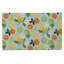 Paillasson Sunny Citrus-1535084260-1535084261