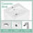 20" Bathroom Vanity with Sink-1500819271-1500819268