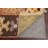 One-of-a-Kind 8'9" X 12'9" Area Rug in Multicolor