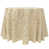 Champagne Ivory Cream