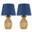 Bernina Table Lamp-41400921-41400920