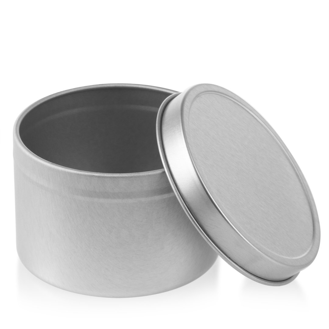 Tealight Candle Hearth & Harbor 