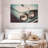 Mehar Old Car Vignette-107877231