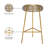 Tuscany Whitton Counter & Bar Stool-336865221-336865220