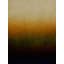 Evening Colors Print by Angel Estevez-70853412-70853334