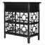 Sobe End Table-17297609