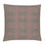 Centerpiece Square Pillow Cover & Insert-1496405906-1496405907