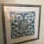 Customer photo 4 of 6