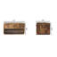 Table de chevet en bois massif Karlow-972569053