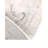 Hagood Oriental Indoor Rug-1857991003
