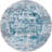 Dota Abstract Indoor Rug-245340716
