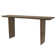 Showtime 72'' W Console Table