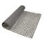 Tapis de jeu pour enfants Gio-107387253-107387246