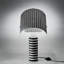Shogun Table Lamp