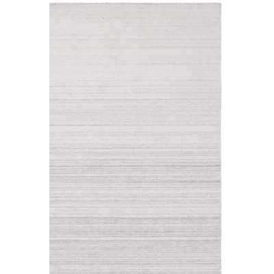 Kilim Flat Weave Performance Rug