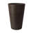 Miley Tall Round Taper Pot Planter-93548280-111181643