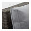 Ensemble de conversation modulaire de huit articles avec coussins-87536681-87536680