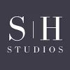 Steven Handelman Studios Logo