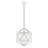Avilene 1 - Light Pendant-115042166