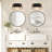 Dimmable Vanity Light-114357205-116827134