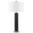 Ingertha Metal Table Lamp-1251064905